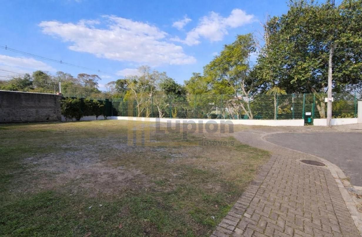 Terreno em Condomínio Fechado ao Lado do Bosque  Green Line | ...