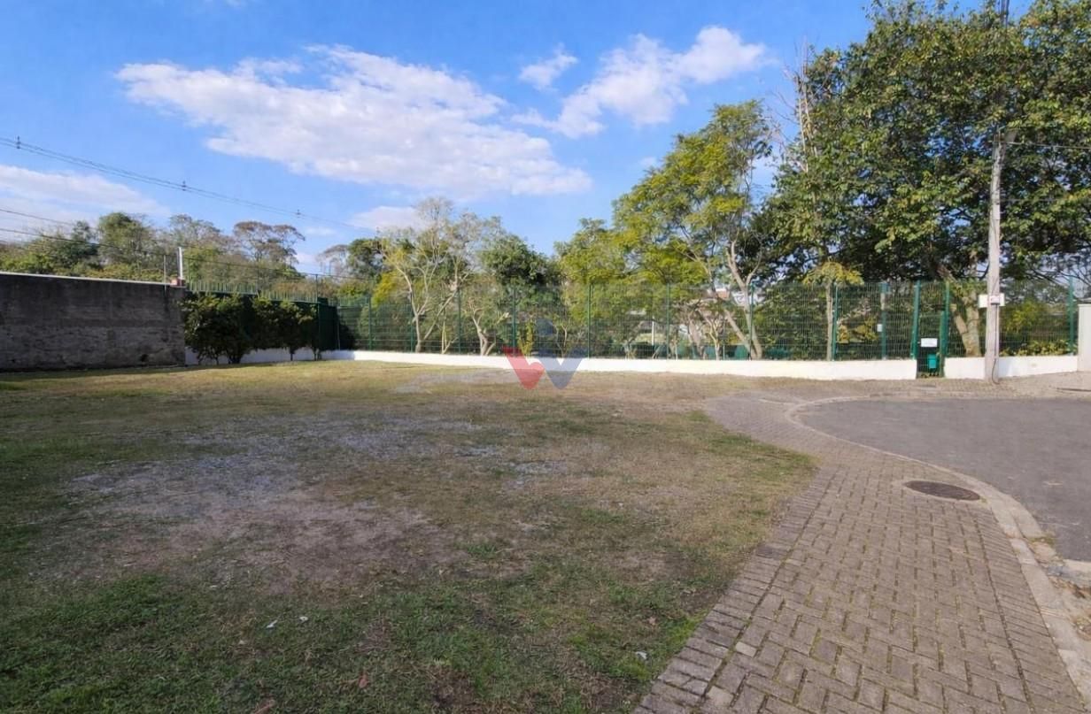 Terreno em Condomínio Fechado ao Lado do Bosque  Green Line | ...