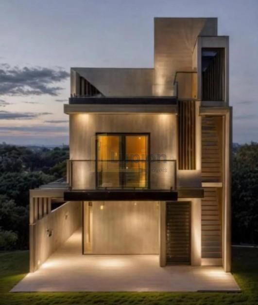 Terreno em Condomínio no Umbará com Projeto Aprovado | Último ...