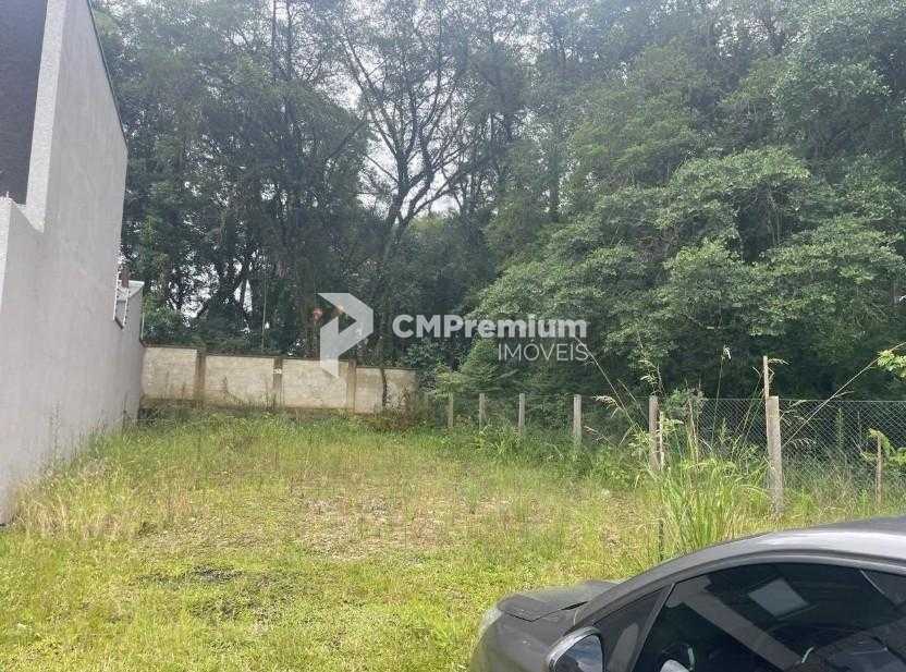 Terreno em Condomínio no Umbará com Projeto Aprovado | Último ...