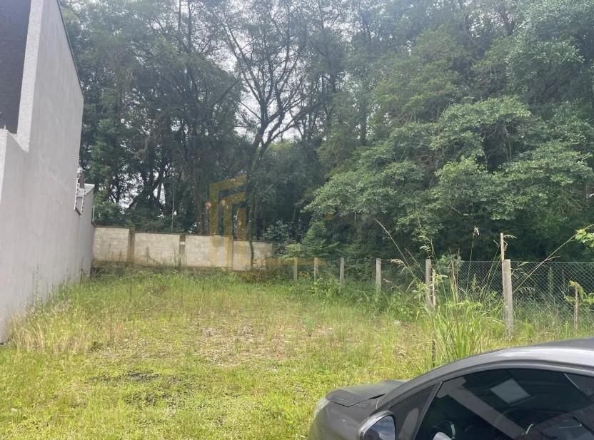 Terreno em Condomínio no Umbará com Projeto Aprovado | Último ...