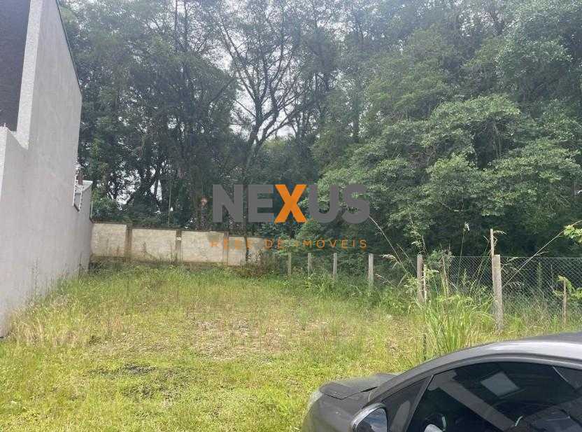 Terreno em Condomínio no Umbará com Projeto Aprovado | Último ...