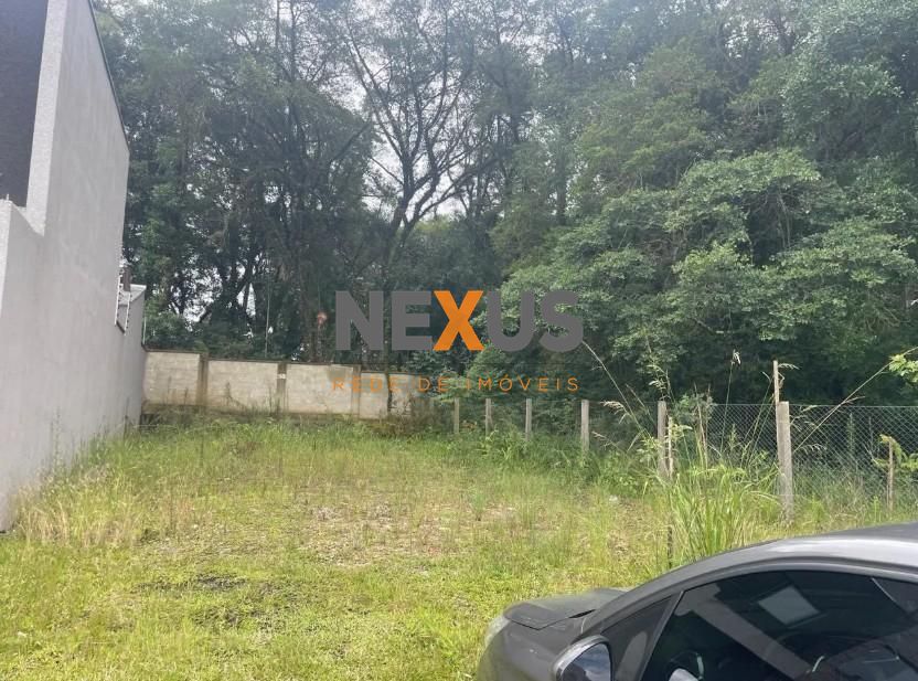 Terreno em Condomínio no Umbará com Projeto Aprovado | Último ...