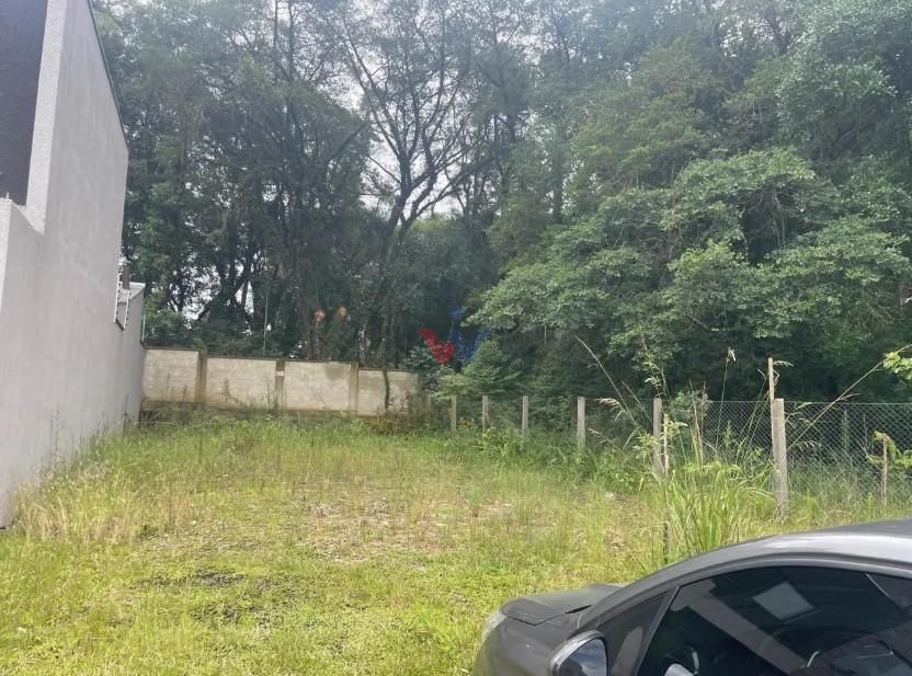 Terreno em Condomínio no Umbará com Projeto Aprovado | Último ...