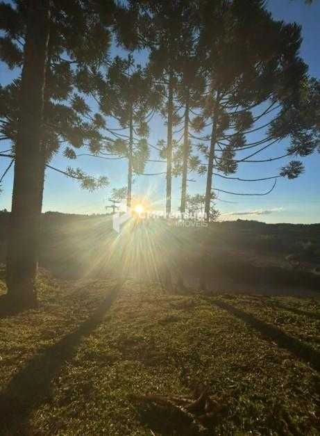 Terreno 12x40 em região de chácaras no valor de 240 mil, 10 mi...