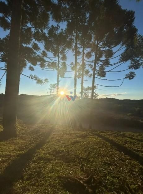 Terreno 12x40 em região de chácaras no valor de 240 mil, 10 mi...