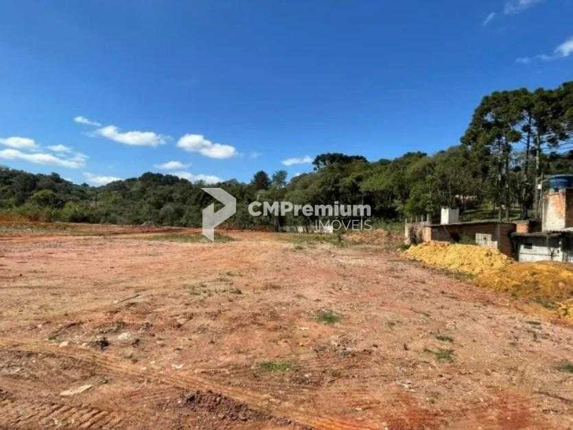 Terreno 12x40 em região de chácaras no valor de 240 mil, 10 mi...