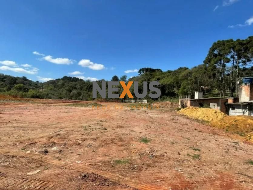 Terreno 12x40 em região de chácaras no valor de 240 mil, 10 mi...