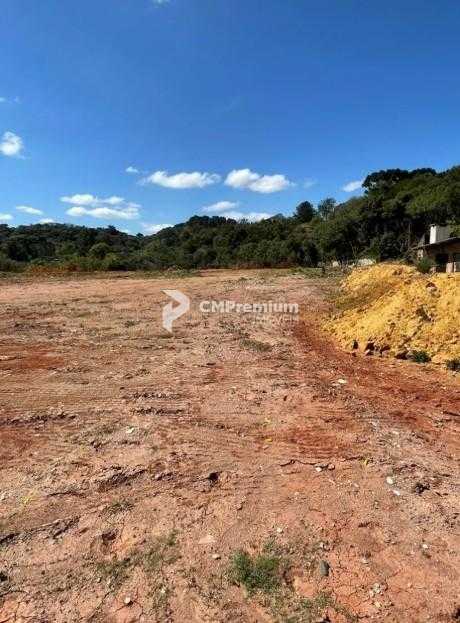 Terreno 12x40 em região de chácaras no valor de 240 mil, 10 mi...