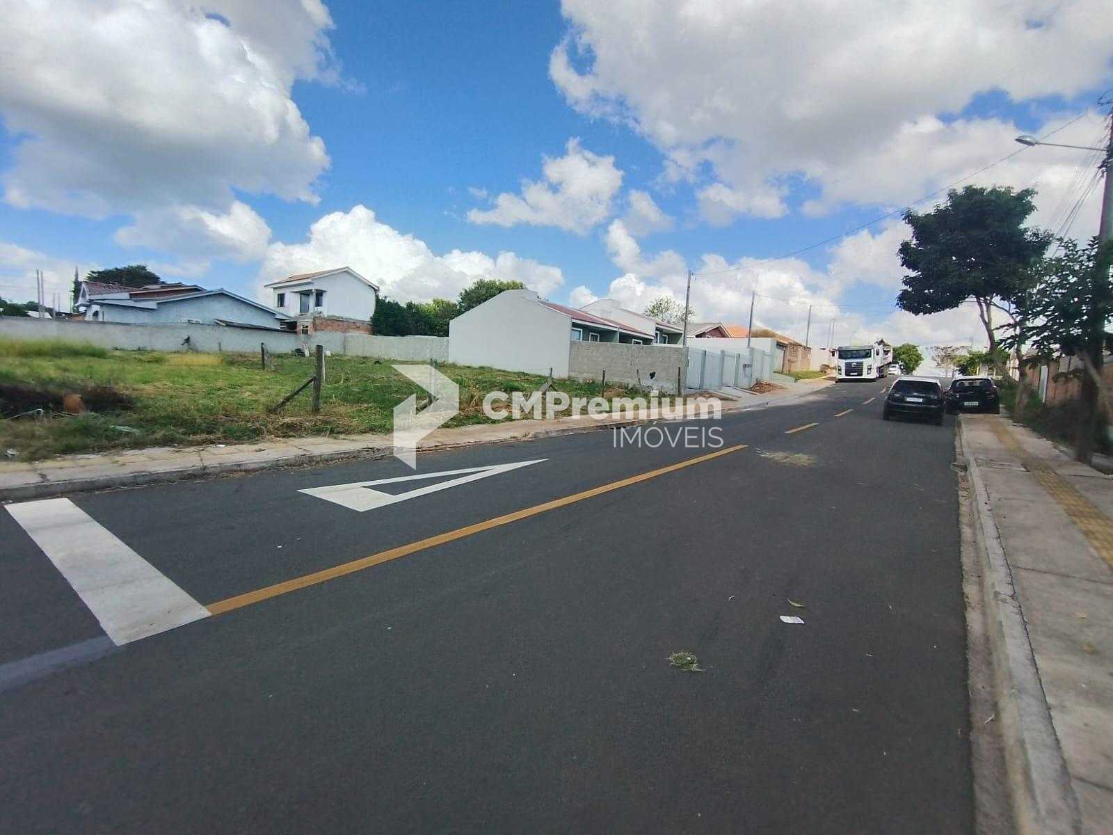 Terreno Plano com 376m  no valor de 186 mil. Excelente Localiz...