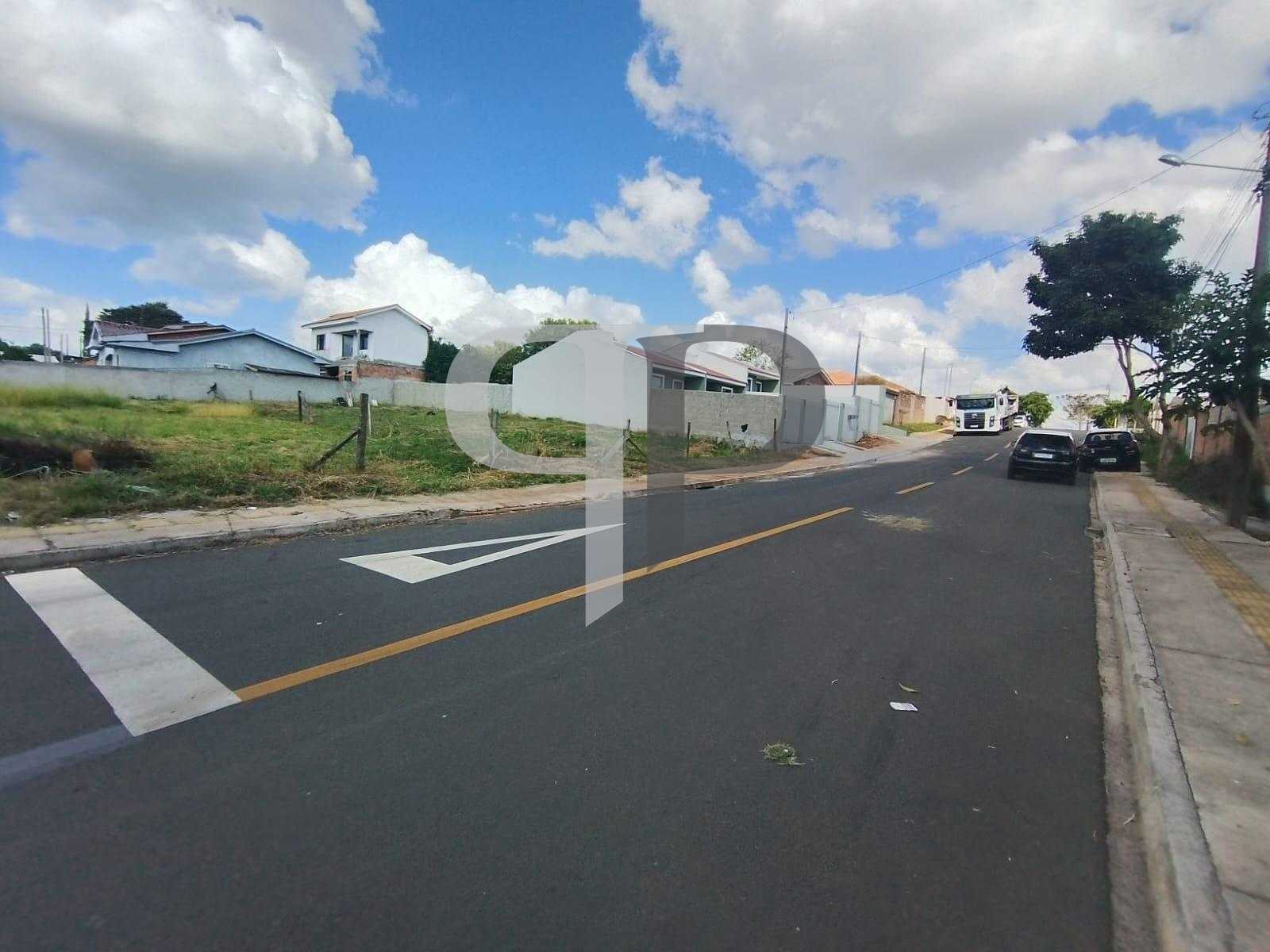 Terreno Plano com 376m² no valor de 168 mil. Excelente Localiz...