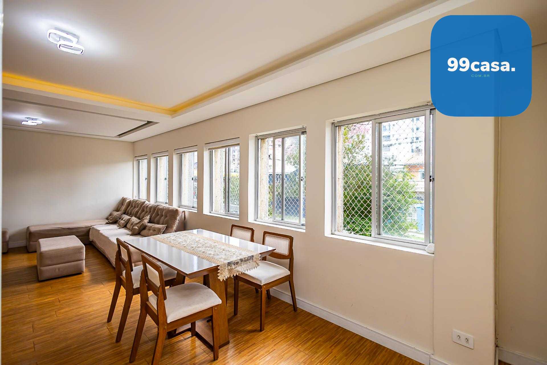 Apartamento 3 Quartos com Suíte e Closet + Mobiliado Próximo a...