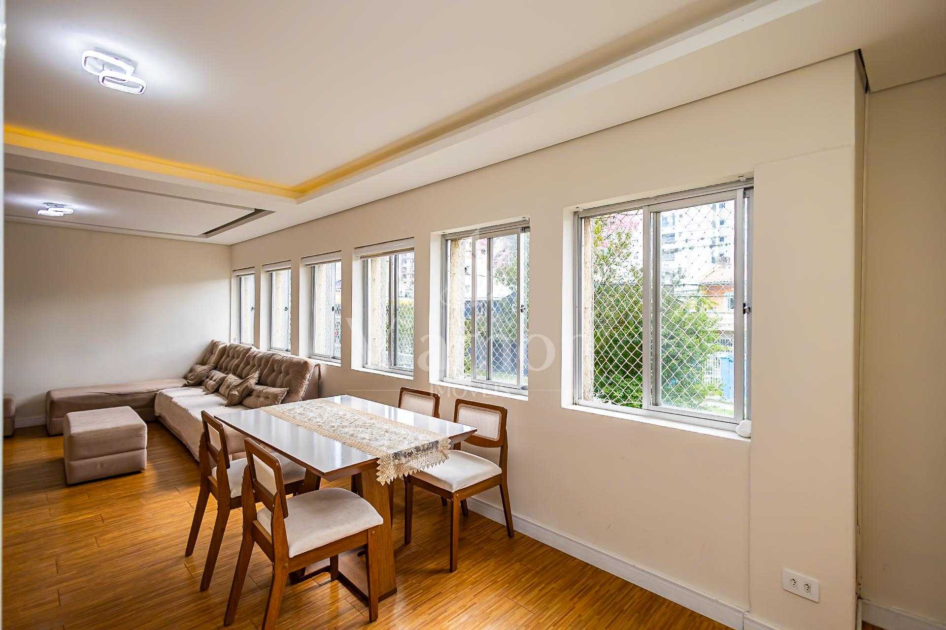 Apartamento 3 Quartos com Suíte e Closet   Mobiliado | Próximo...