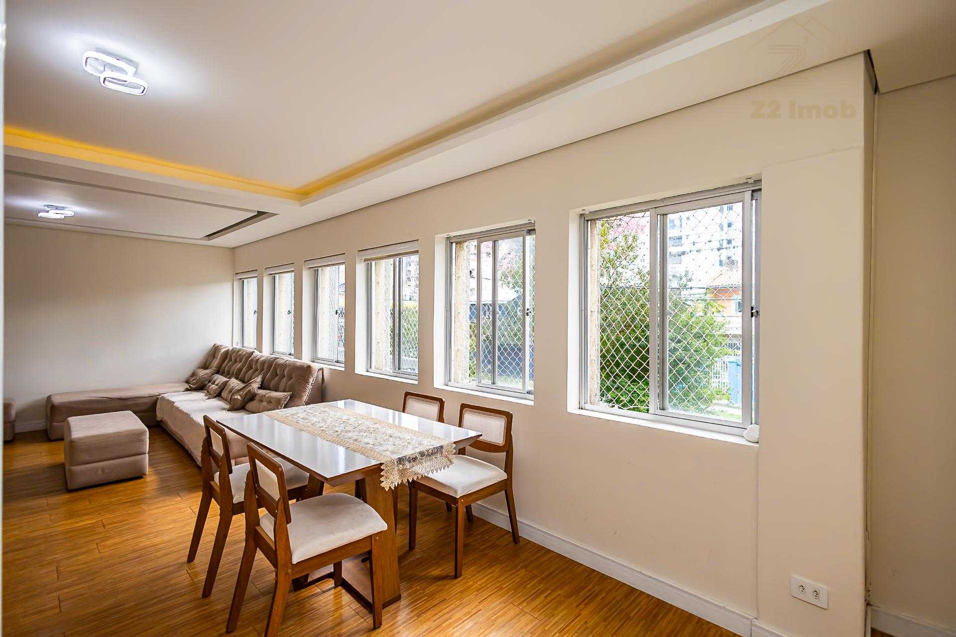 Apartamento 3 Quartos com Suíte e Closet   Mobiliado | Próximo...