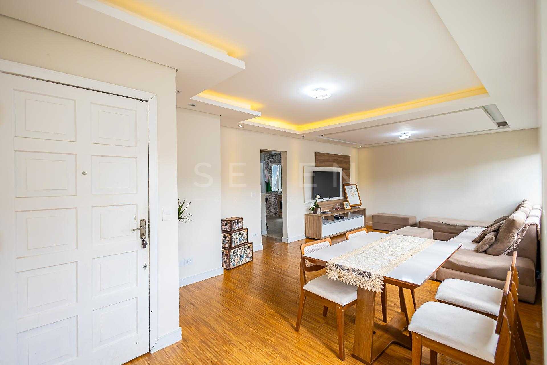 Apartamento 3 Quartos com Suíte e Closet   Mobiliado | Próximo...