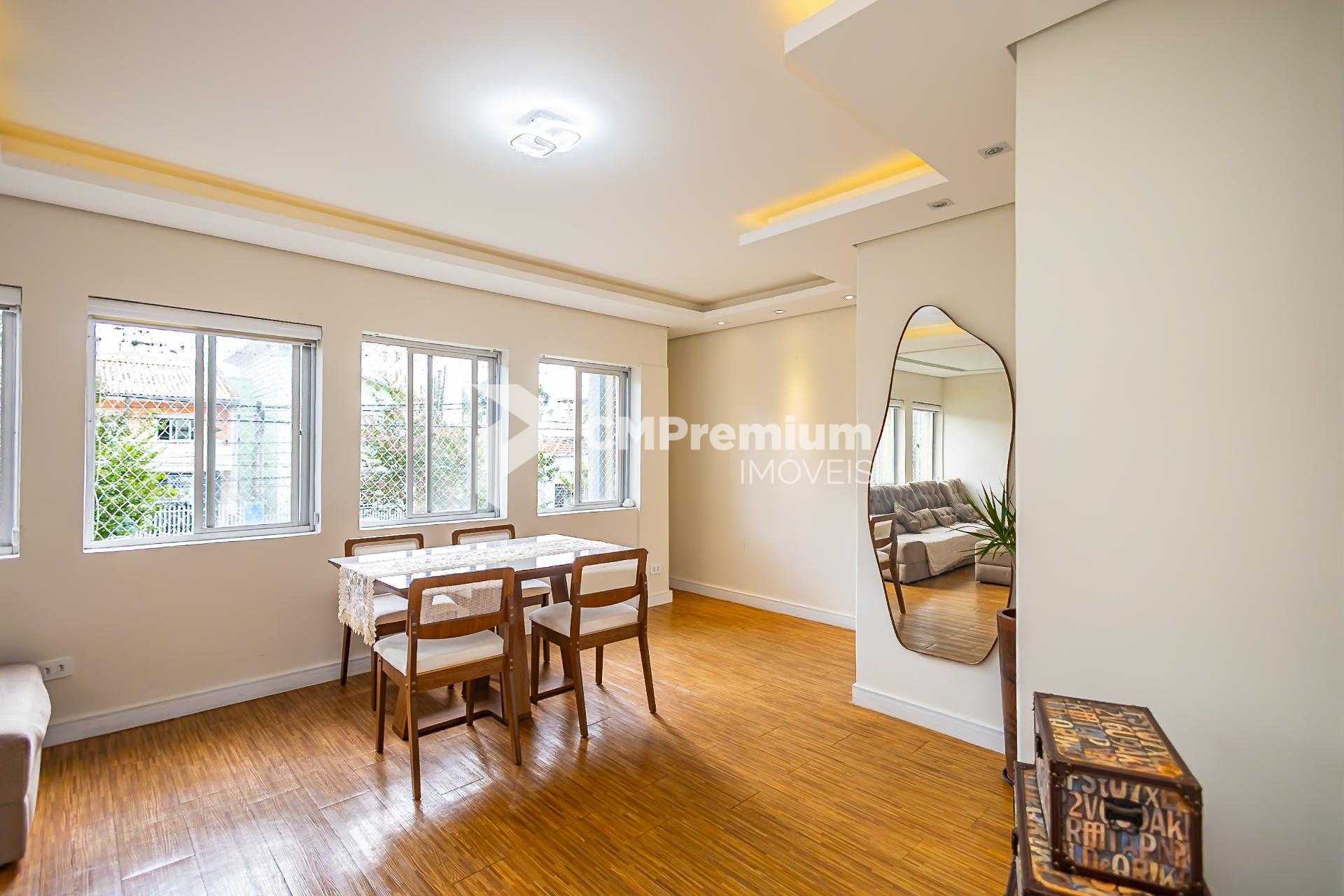 Apartamento 3 Quartos com Suíte e Closet   Mobiliado | Próximo...