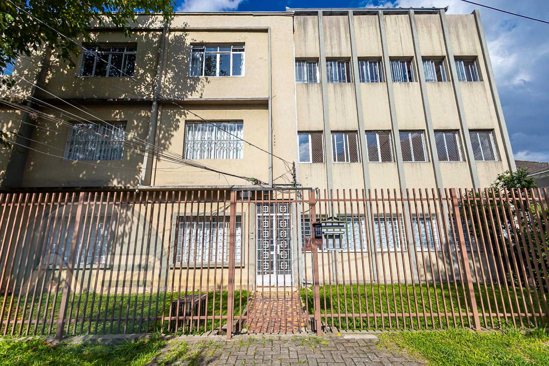 Apartamento 3 Quartos com Suíte e Closet + Mobiliado Próximo a...