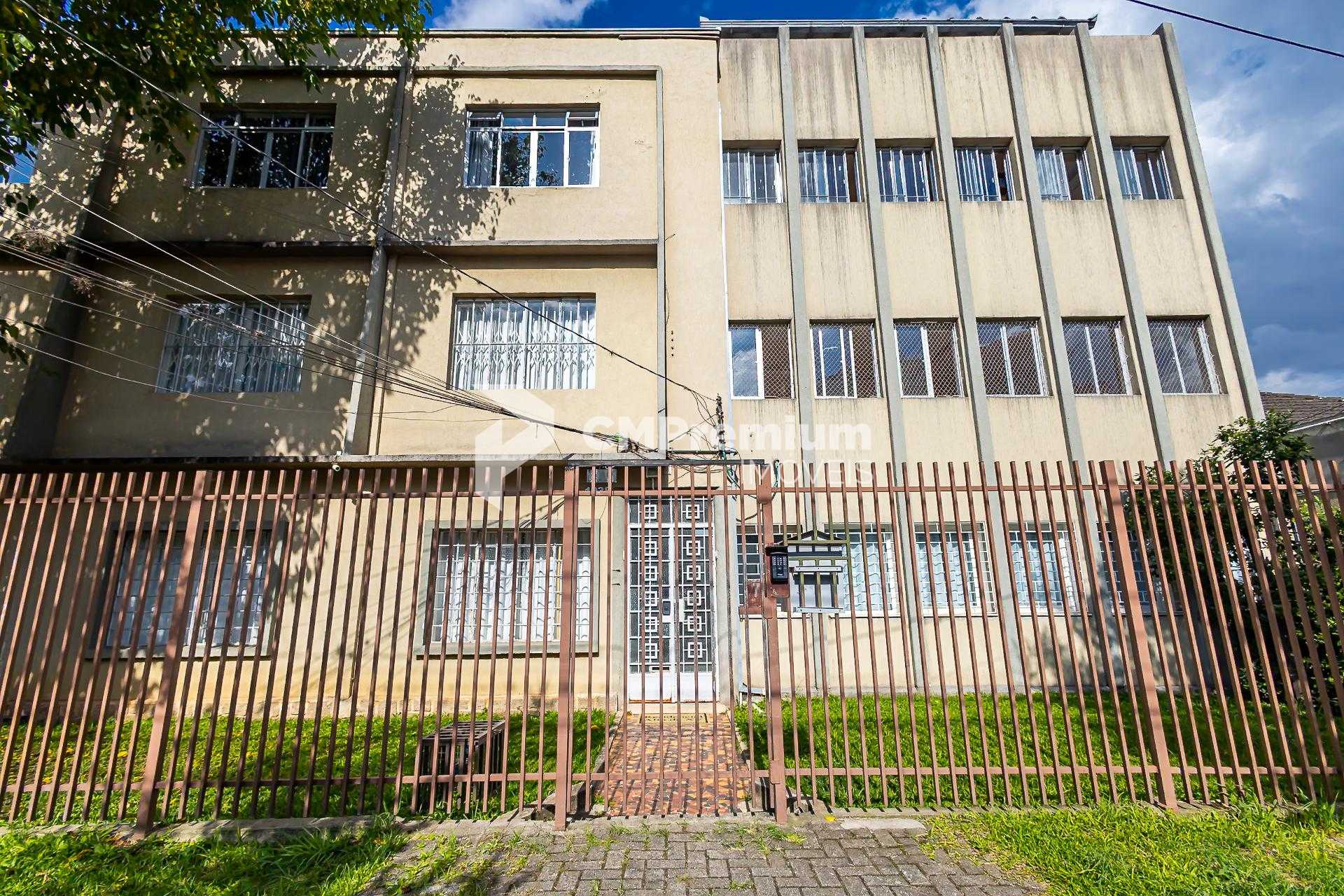 Apartamento 3 Quartos com Suíte e Closet   Mobiliado | Próximo...