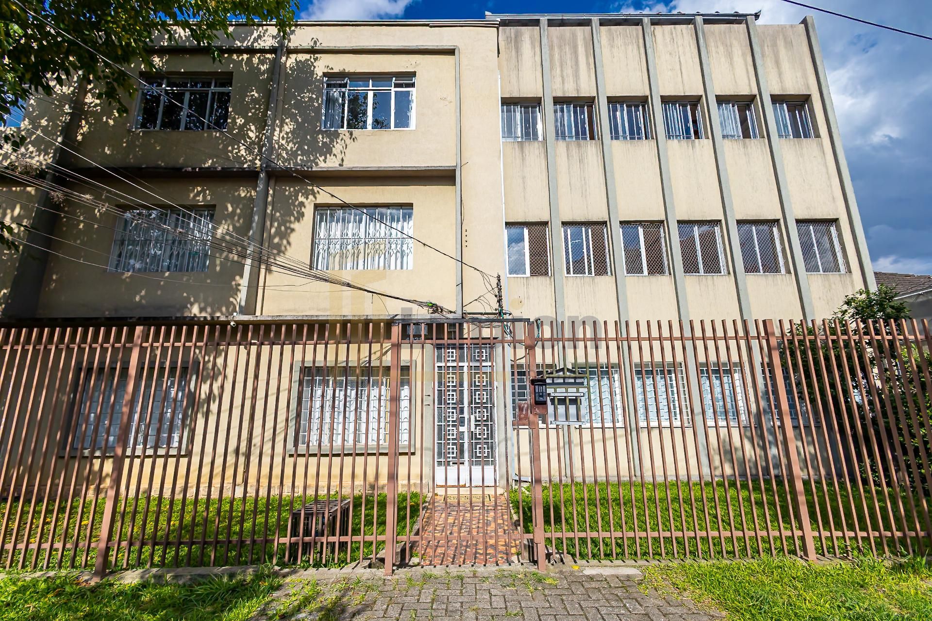 Apartamento 3 Quartos com Suíte e Closet + Mobiliado Próximo a...
