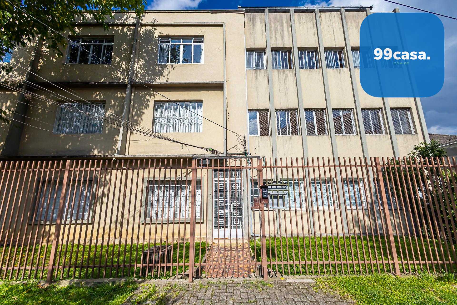Apartamento 3 Quartos com Suíte e Closet + Mobiliado Próximo a...