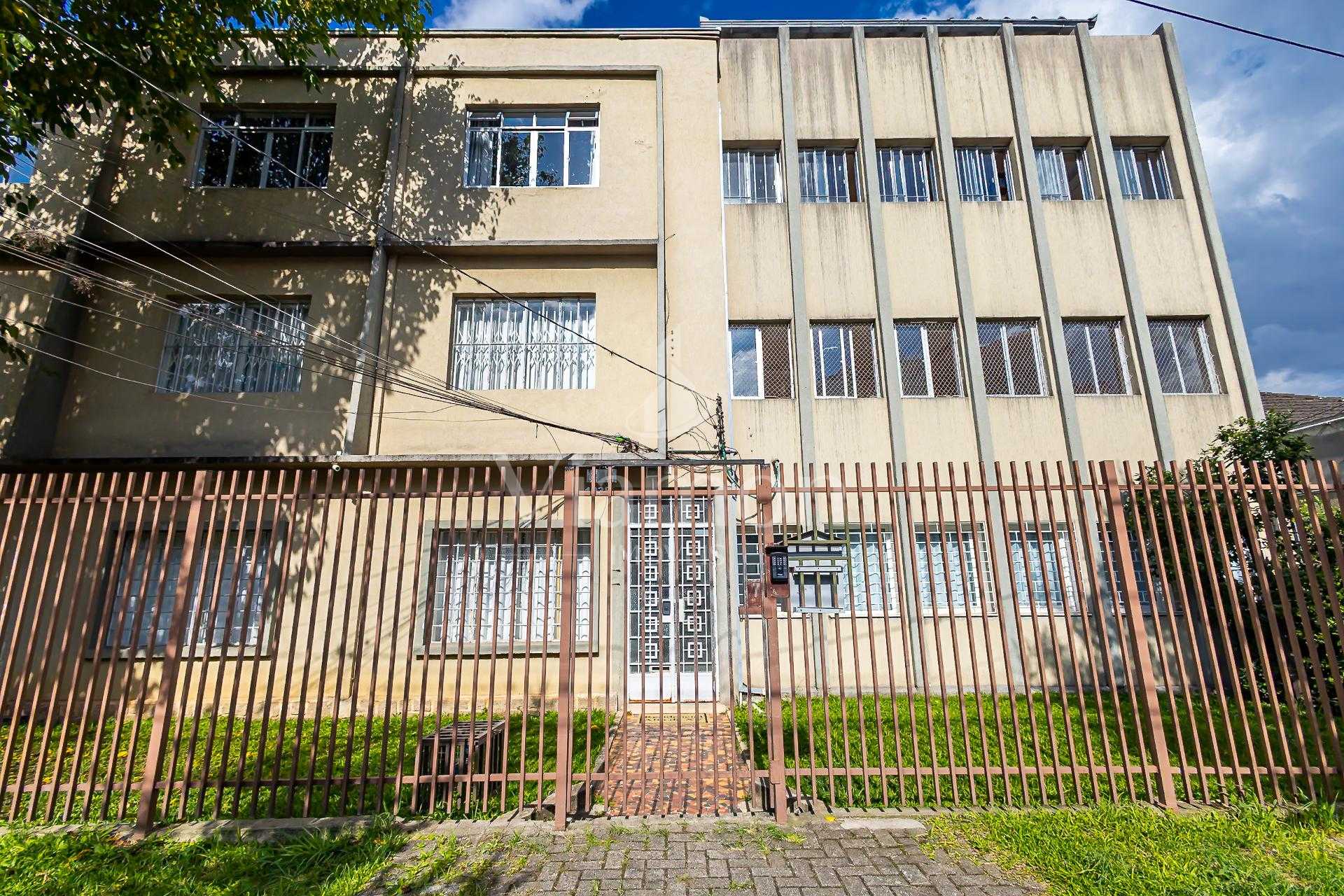 Apartamento 3 Quartos com Suíte e Closet   Mobiliado | Próximo...