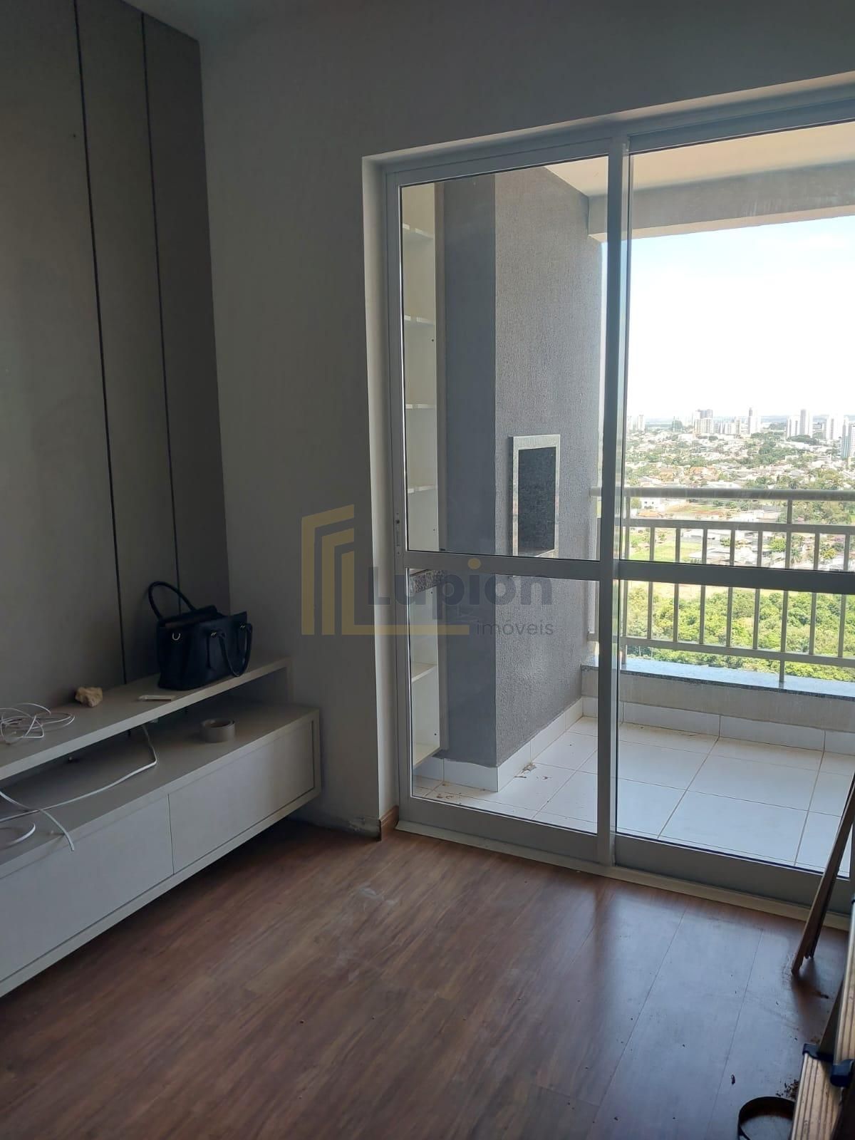 Apartamento à venda na Região Sul de Londrina com 3 quartos e ...