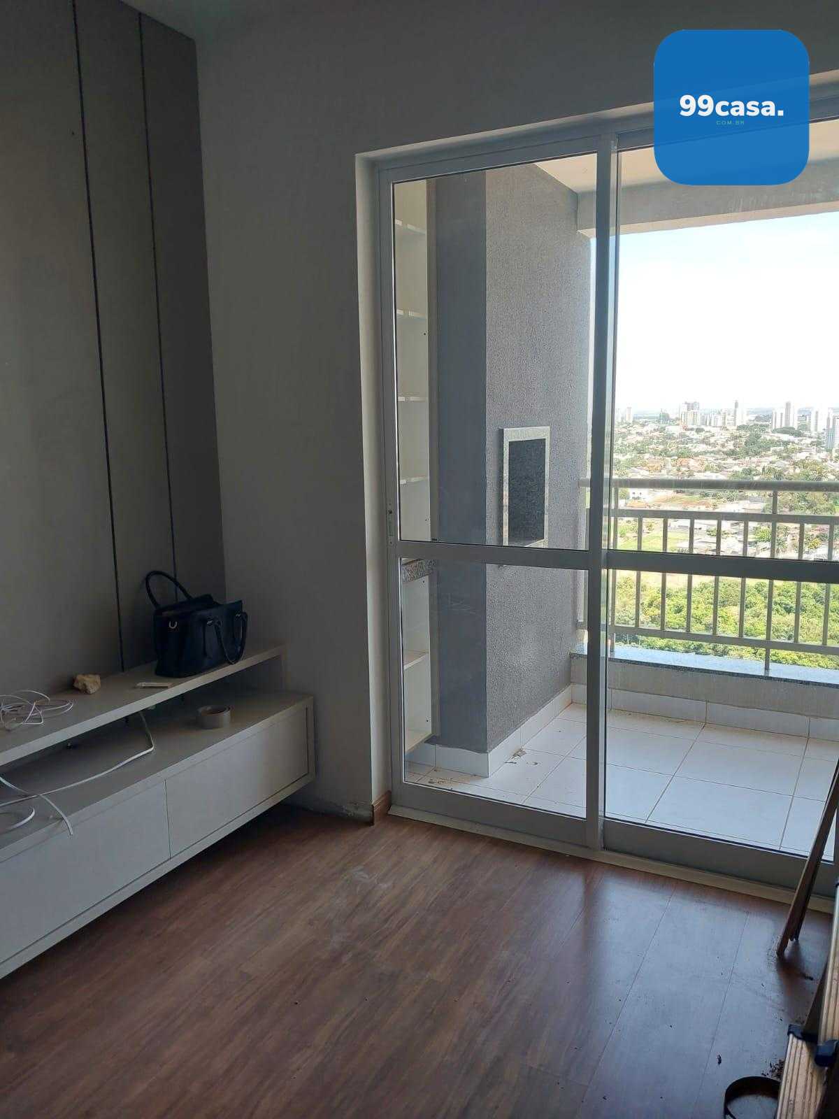 Apartamento à venda na Região Sul de Londrina com 3 quartos e ...