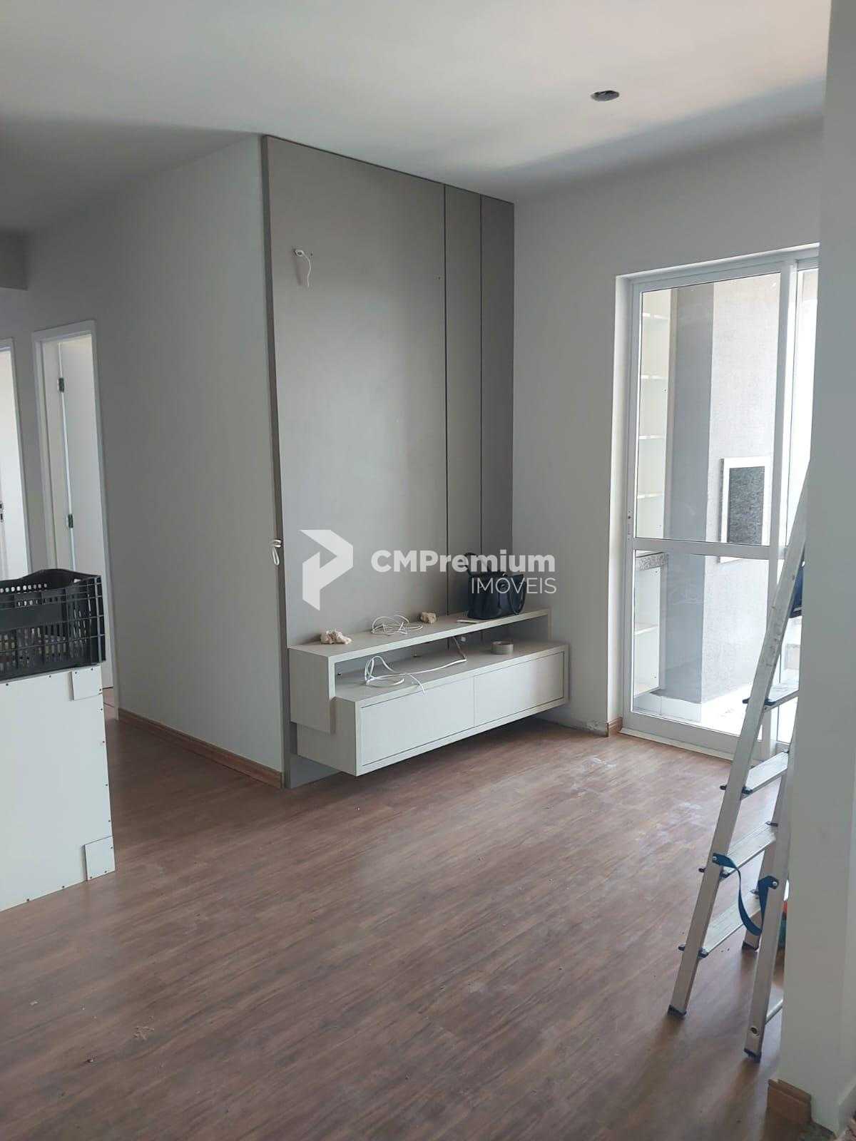 Apartamento à venda na Região Sul de Londrina com 3 quartos e ...