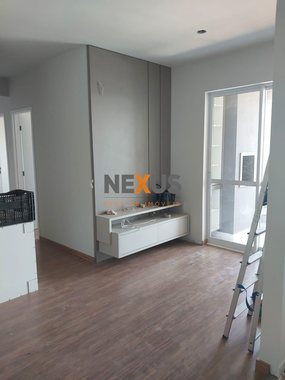 Apartamento à venda na Região Sul de Londrina com 3 quartos e ...