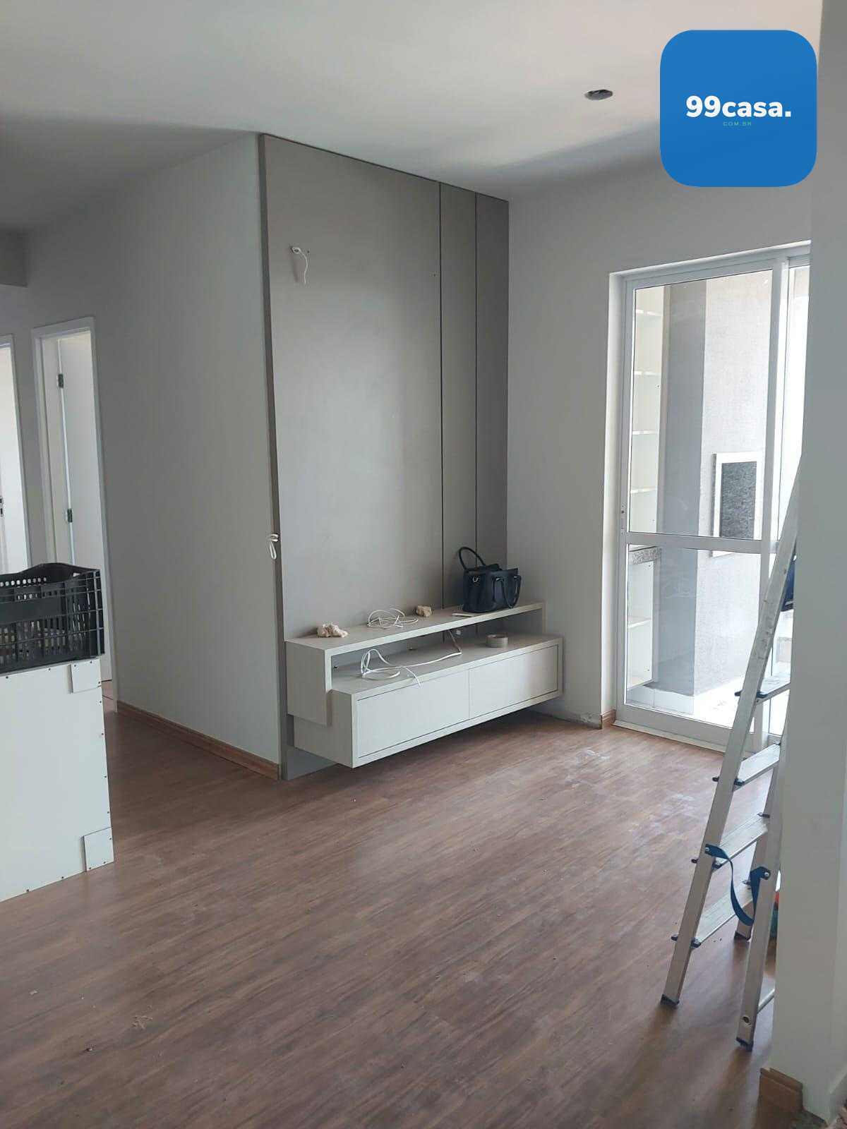 Apartamento à venda na Região Sul de Londrina com 3 quartos e ...