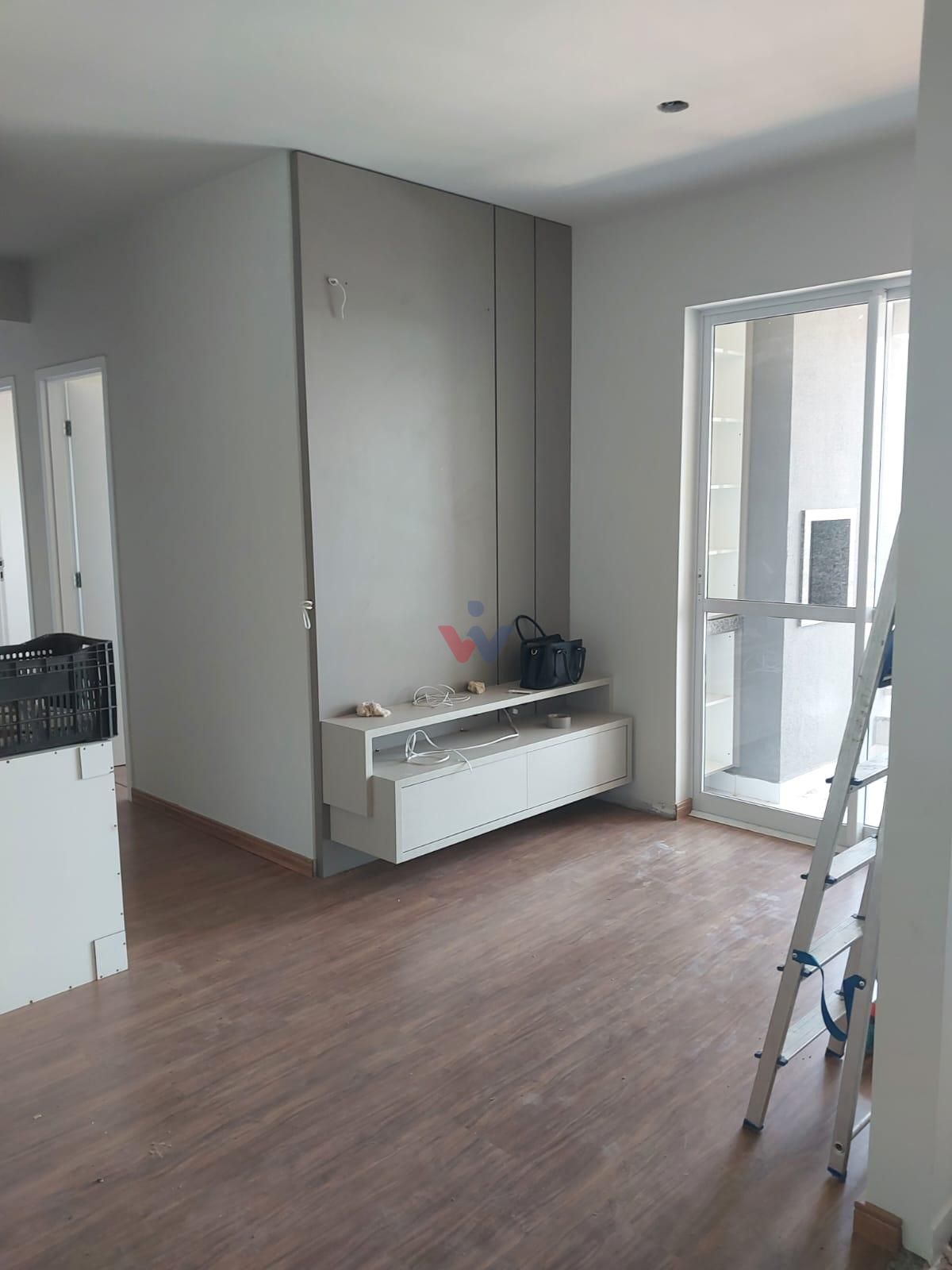 Apartamento à venda na Região Sul de Londrina com 3 quartos e ...