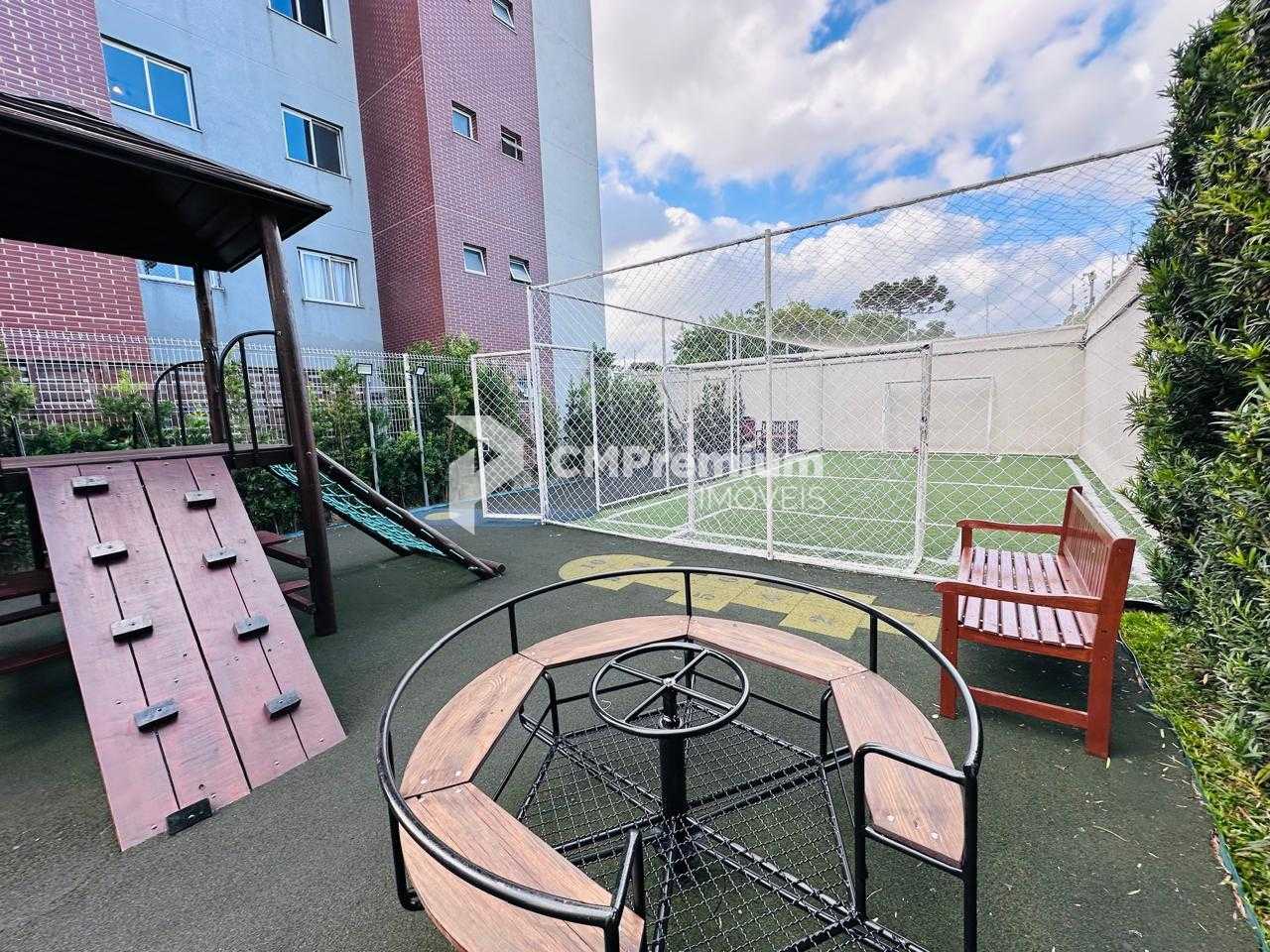 Apartamento 67m  com 2 Dormitórios  1 Suíte , Sacada com Churr...