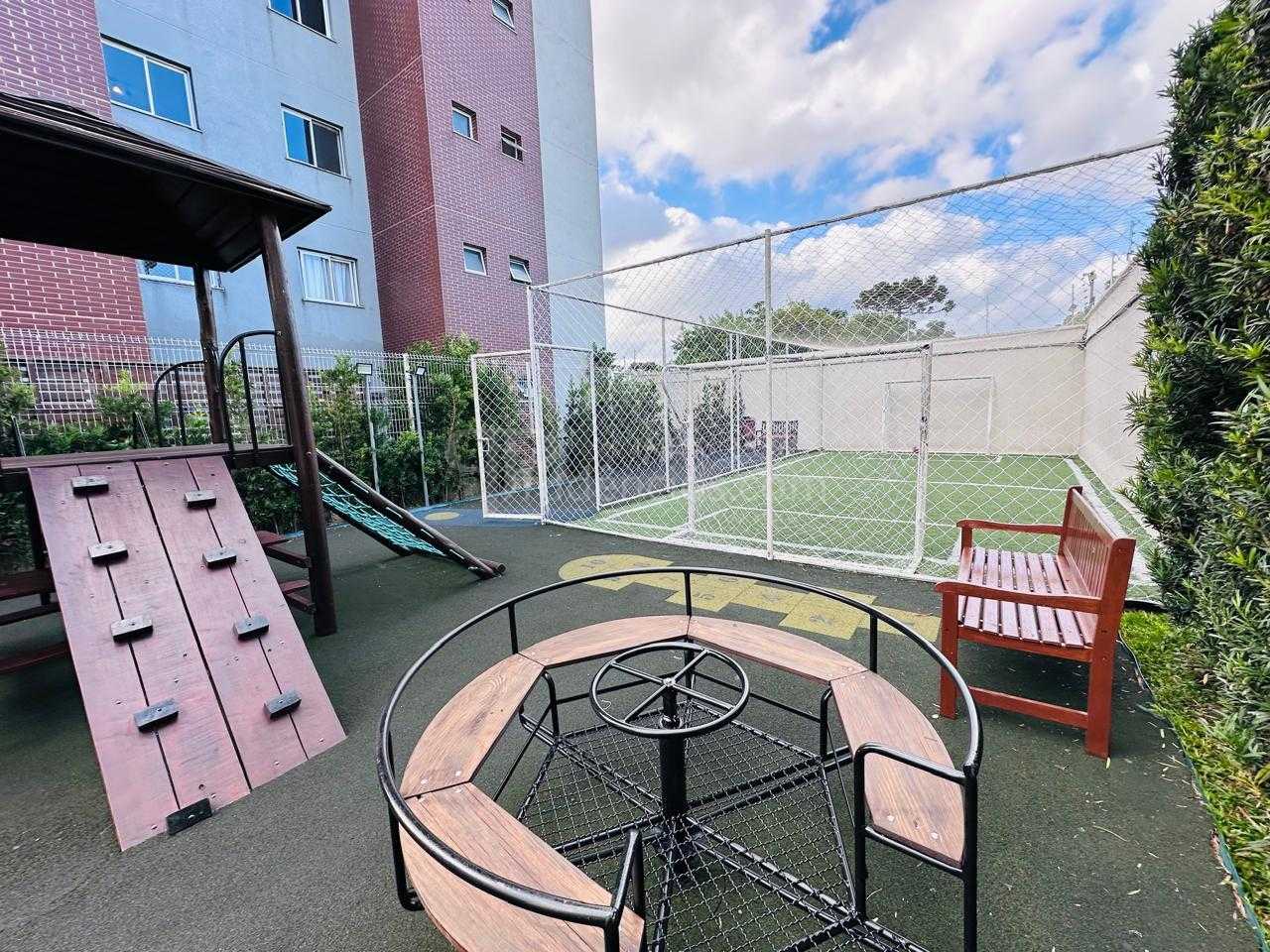 Apartamento 67m  com 2 Dormitórios  1 Suíte , Sacada com Churr...