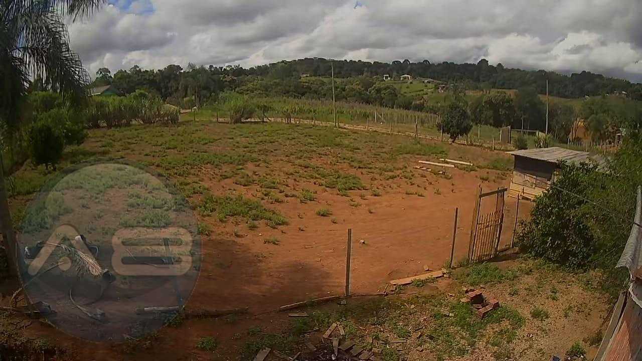 Terreno Rural 3.000 m  em Campo Largo da Roseira  S?o Jos? dos...