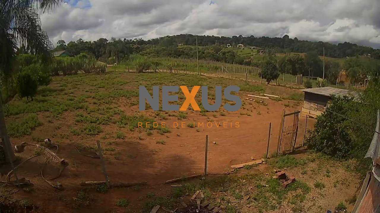 Terreno Rural 3.000 m  em Campo Largo da Roseira  São José dos...