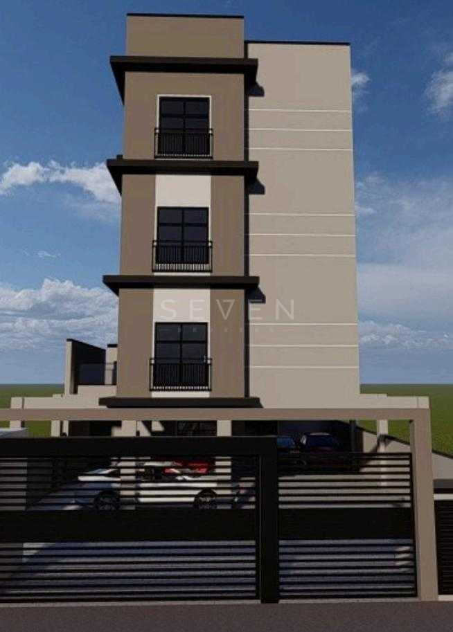 Apartamento 3 Quartos com Suíte e Sacada com Churrasqueira no ...