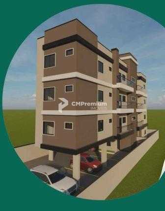 Apartamento com 2 dormitórios à venda,49.00 m , SAO JOSE DOS P...