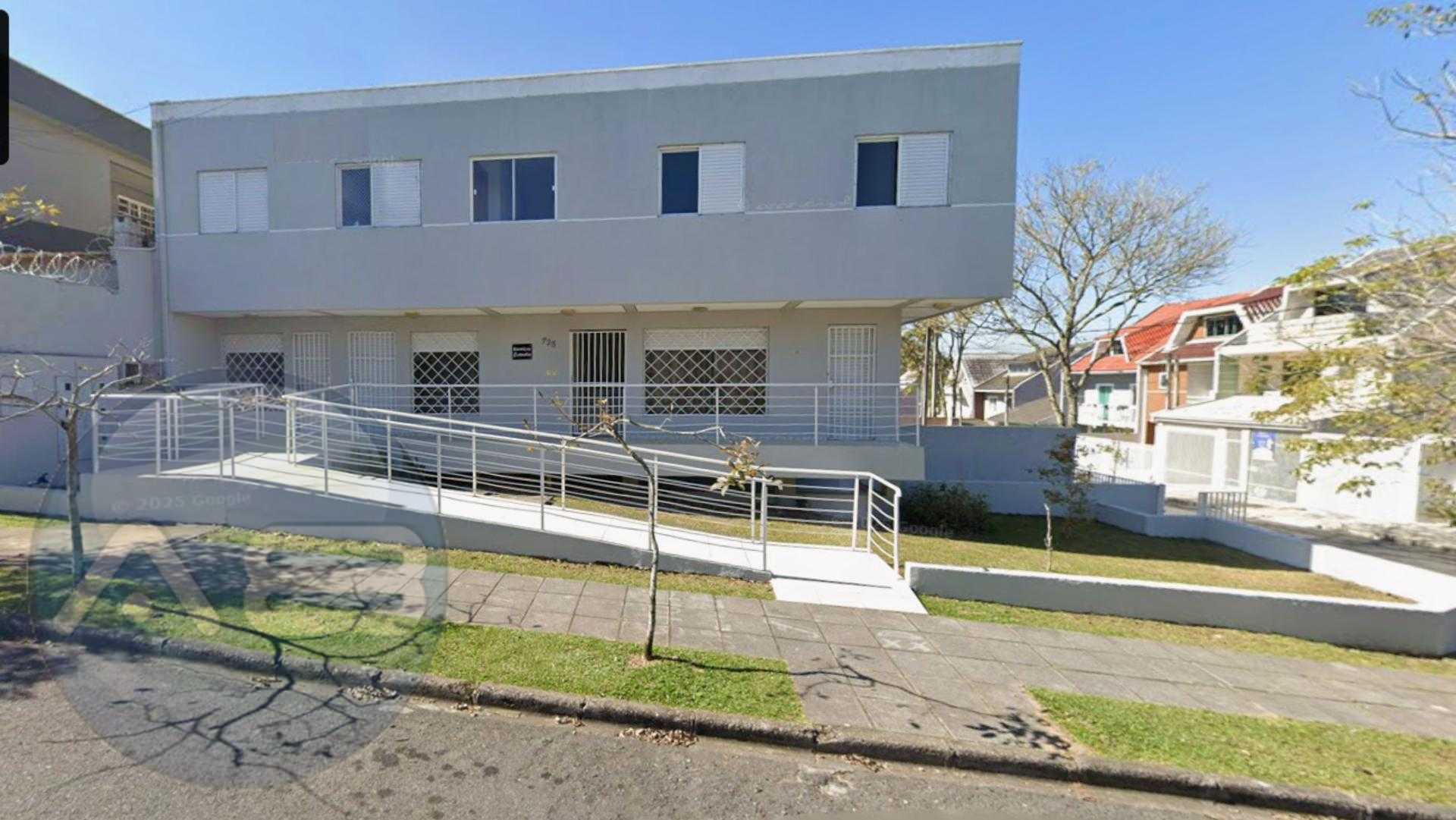 Pr?dio Residencial e Comercial com 5 Unidades e Renda de R 5.5...