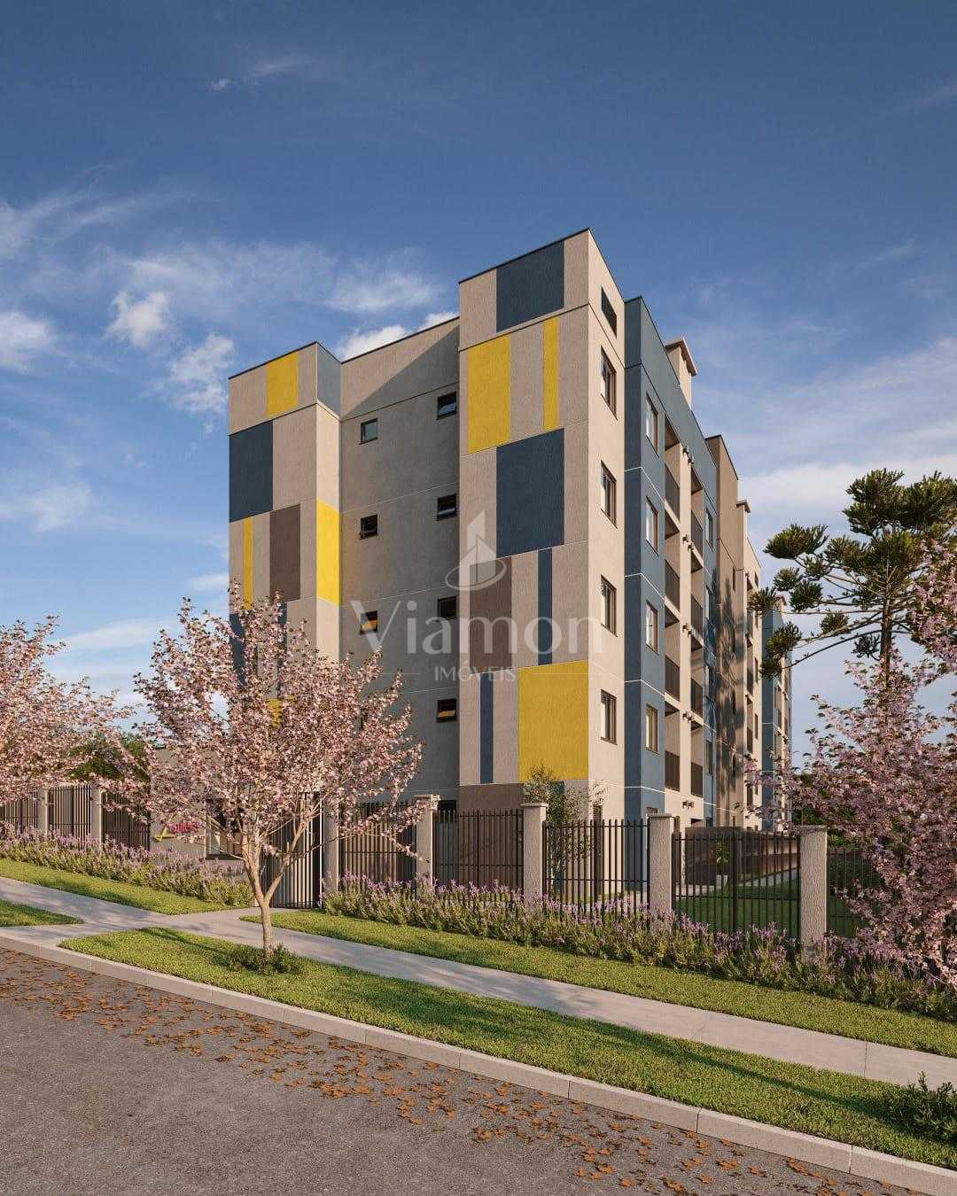 Apartamento 2 Quartos com Sacada e Churrasqueira | Lumiere São...