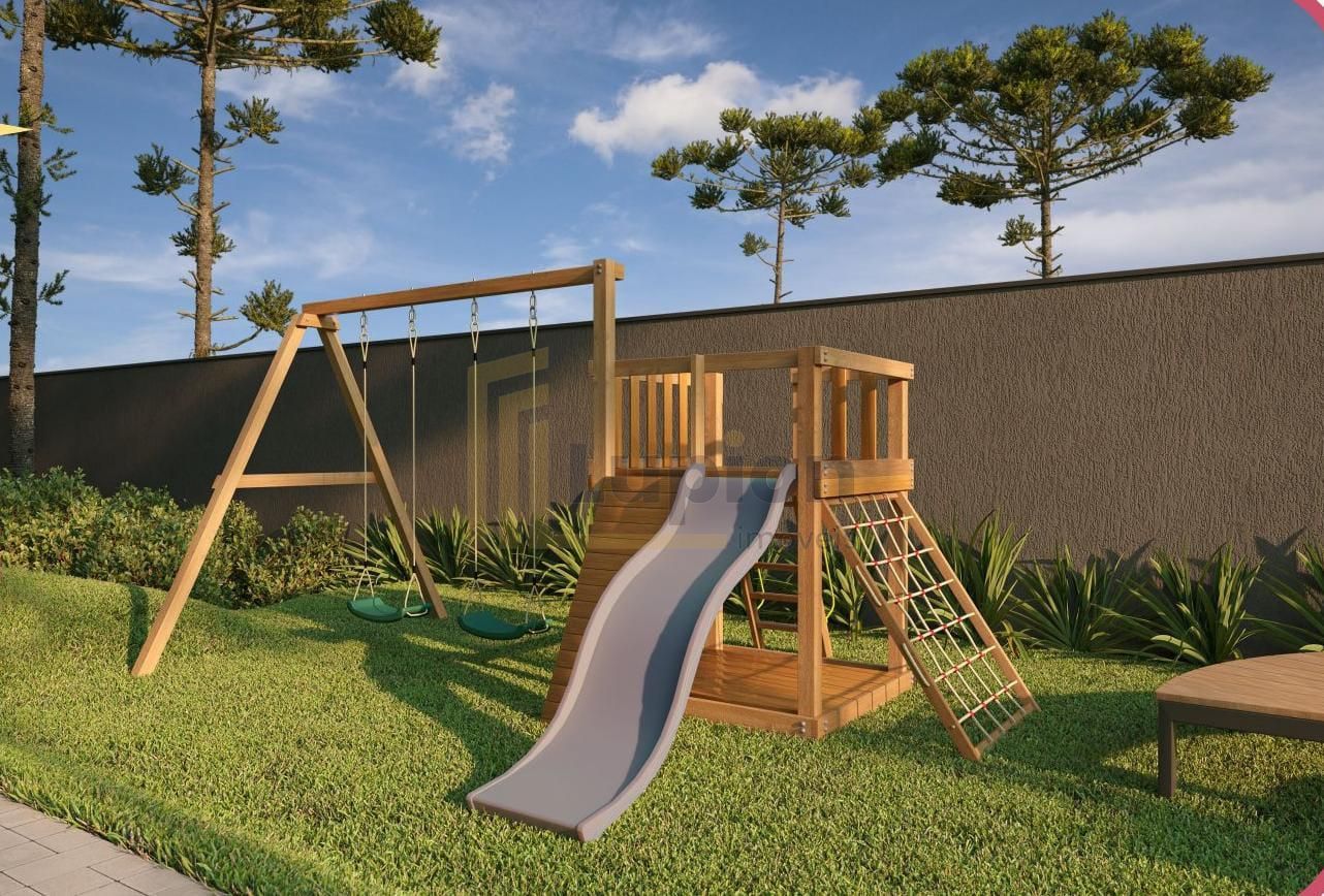 Apartamento 2 Quartos com Sacada e Churrasqueira | Lumiere São...