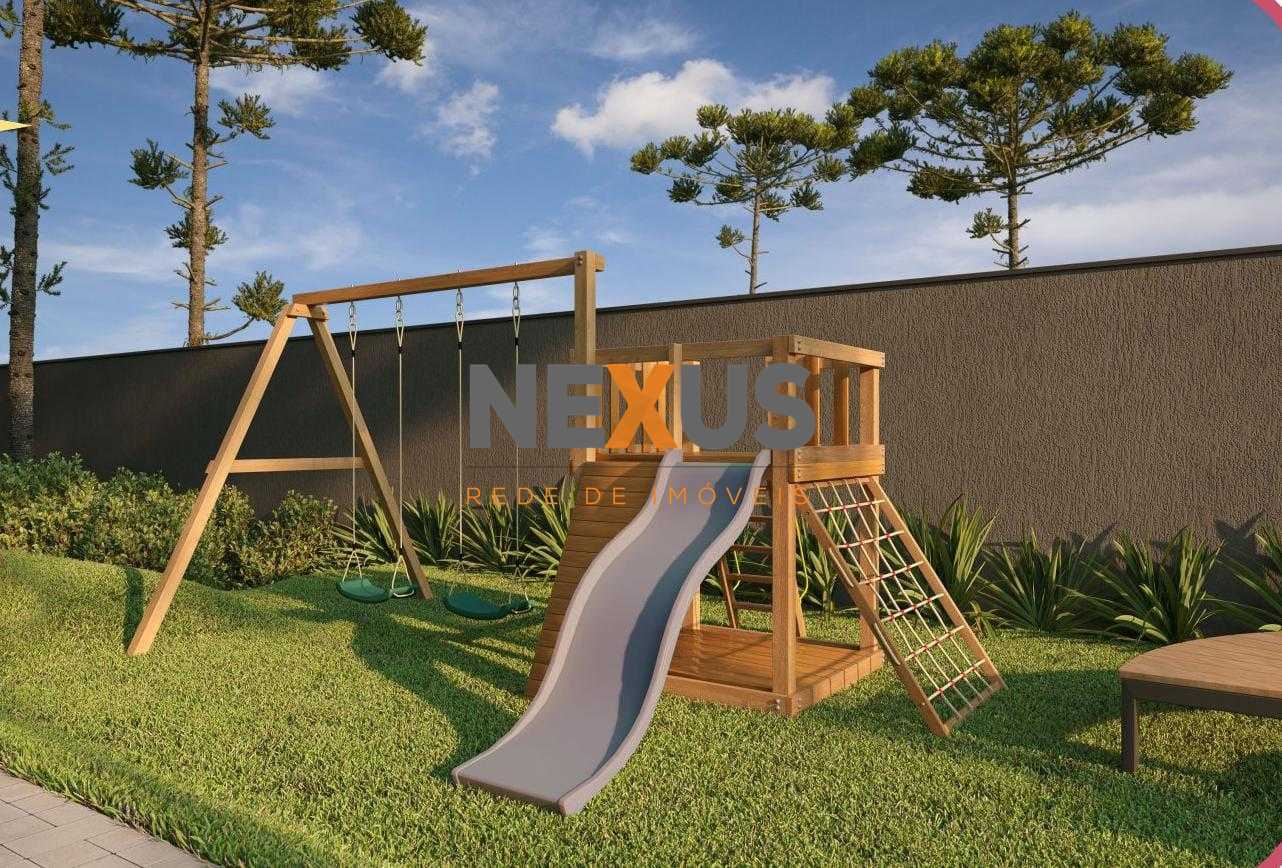 Apartamento 2 Quartos com Sacada e Churrasqueira | Lumiere São...