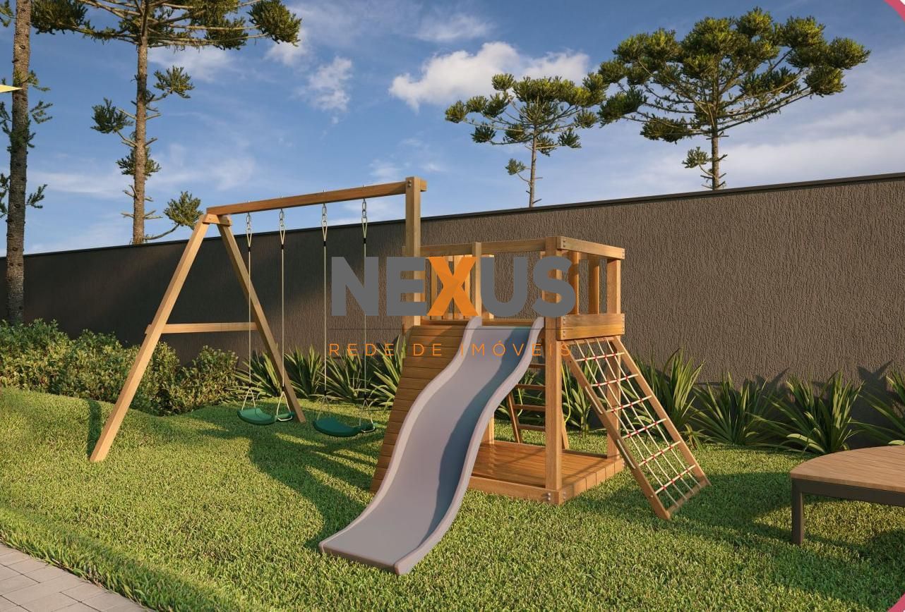 Apartamento 2 Quartos com Sacada e Churrasqueira | Lumiere São...