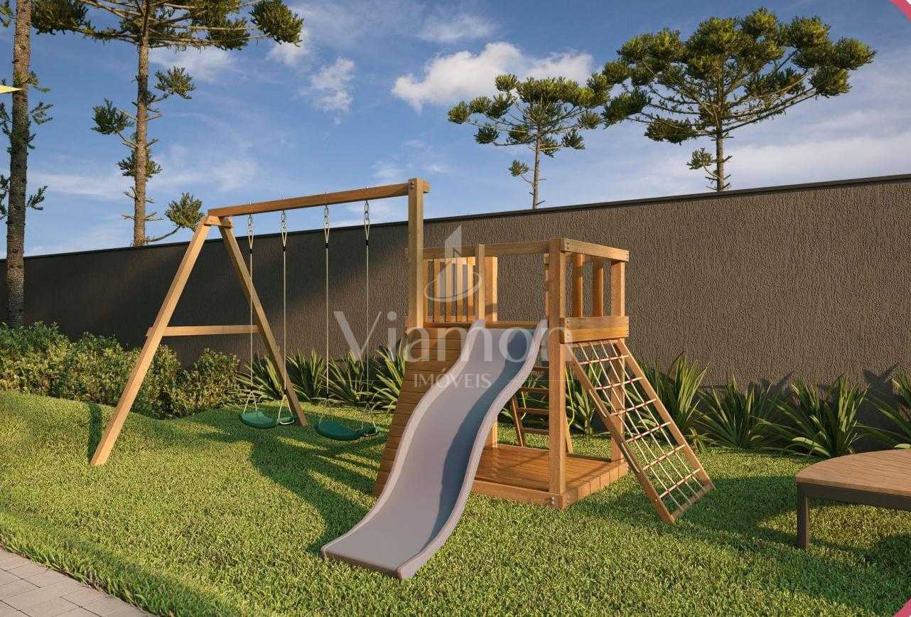 Apartamento 2 Quartos com Sacada e Churrasqueira | Lumiere São...