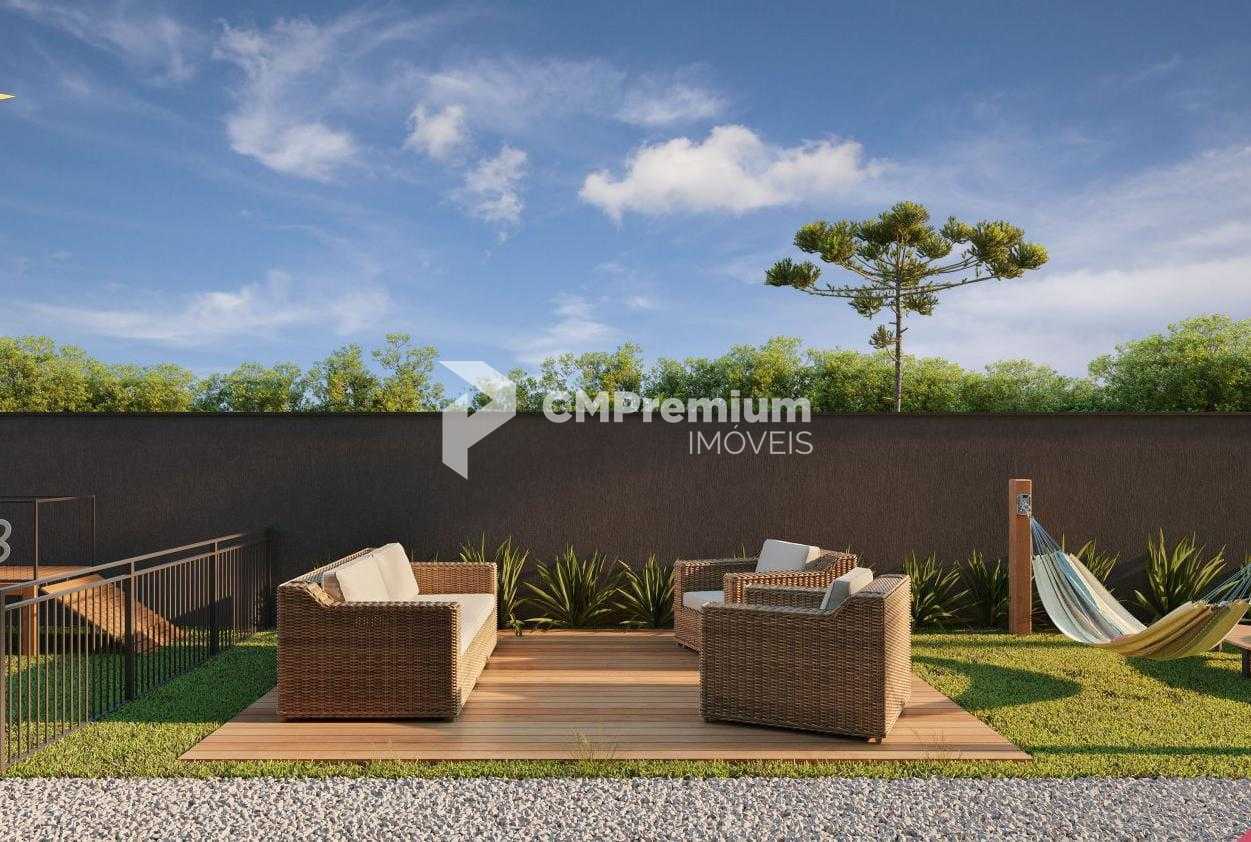 Apartamento 2 Quartos com Sacada e Churrasqueira | Lumiere São...