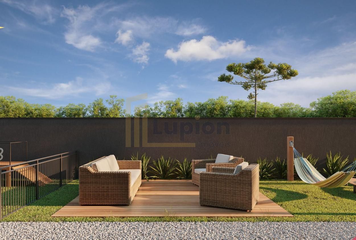 Apartamento 2 Quartos com Sacada e Churrasqueira | Lumiere São...