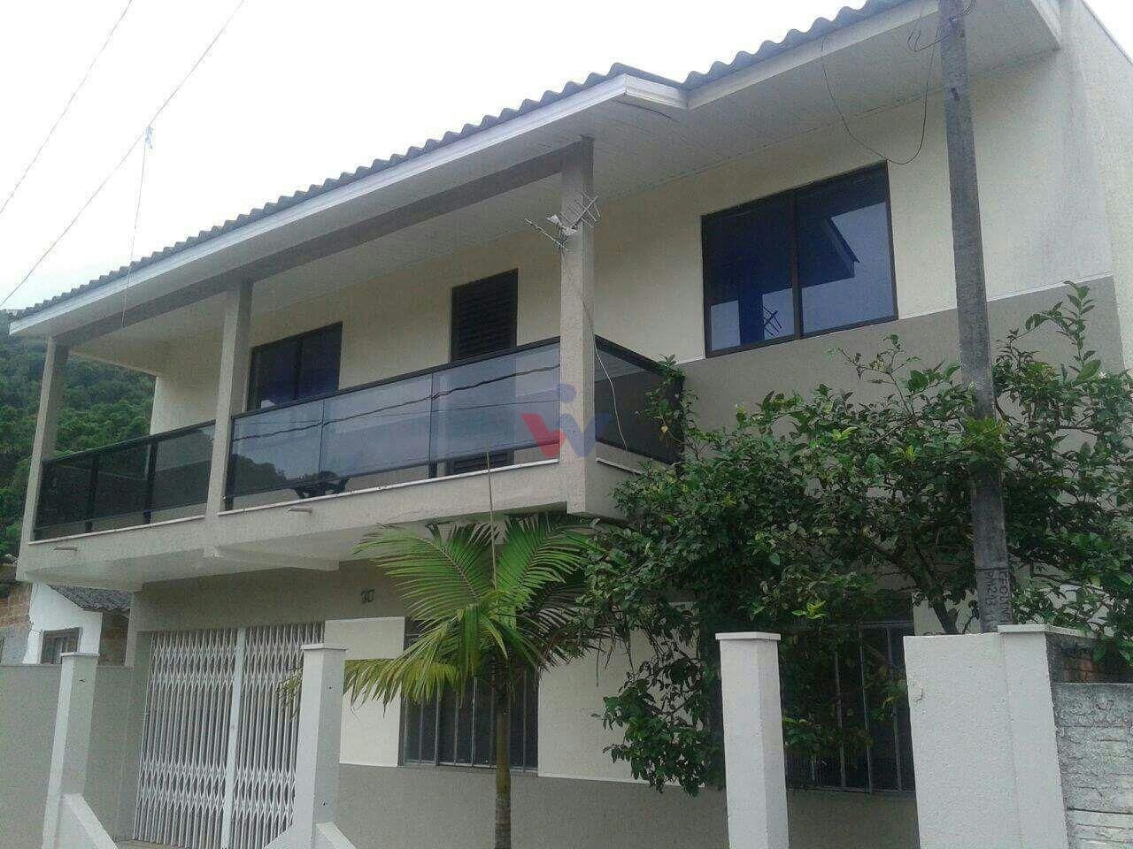 Condom?nio Ensolarado com 2 Quartos e Vista para o Parque Tangu?