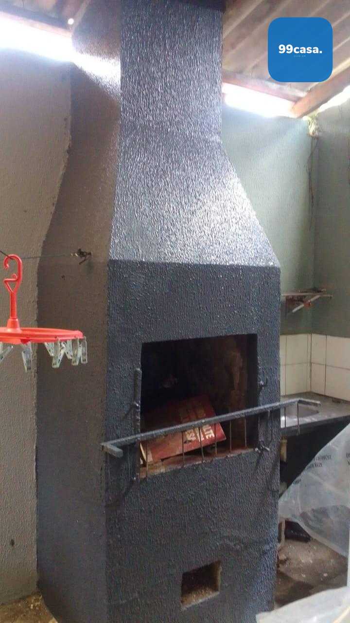 Sobrado com 4 quartos em Caiobá a 1 km da Praia Brava com 157 ...