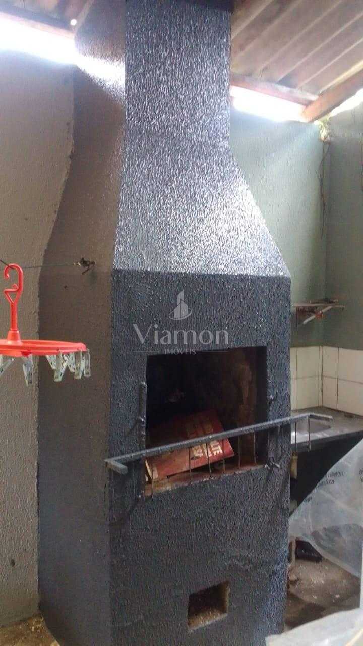 Sobrado com 4 quartos em Caiobá a 1 km da Praia Brava com 157 ...