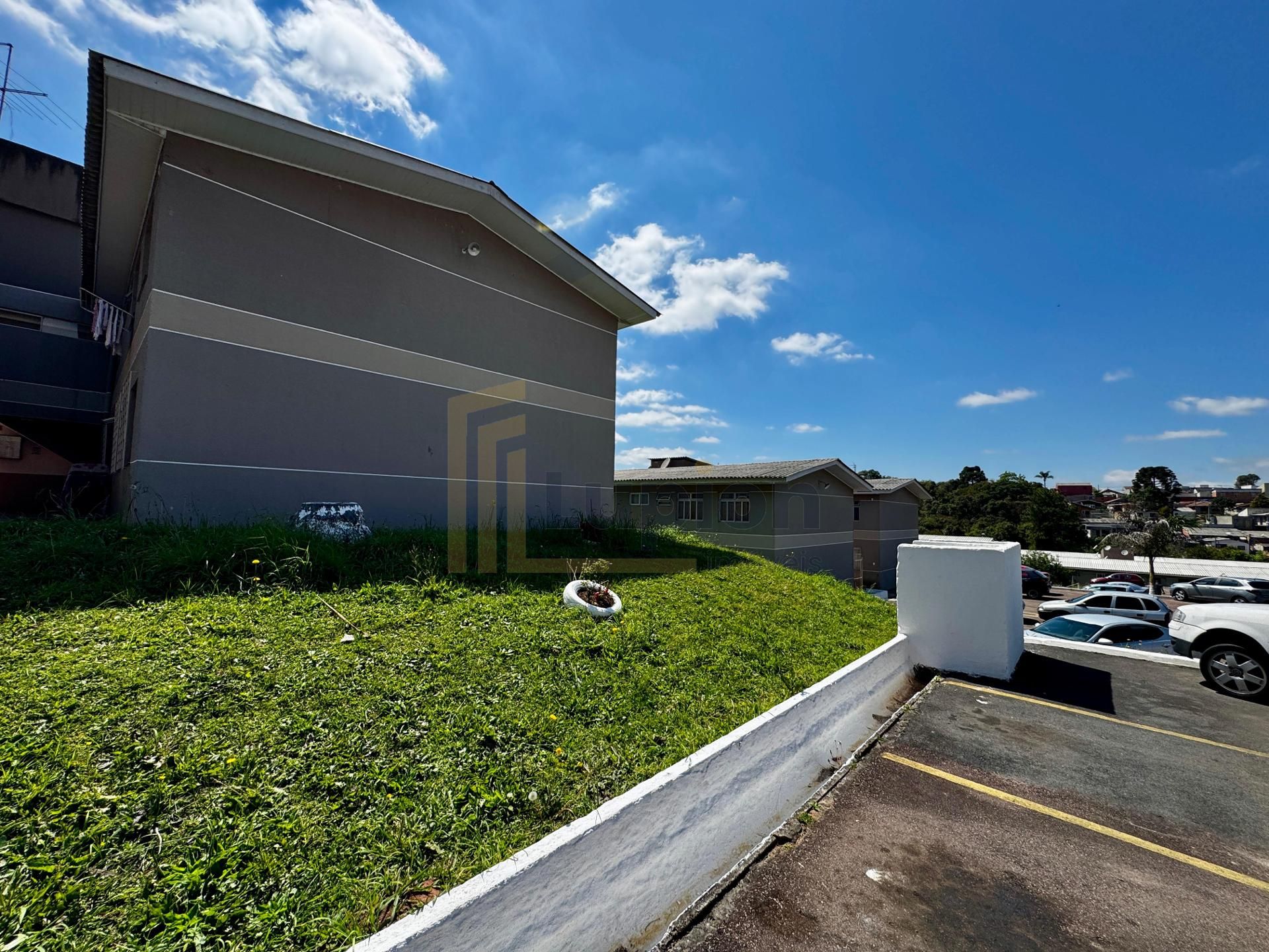 Apartamento com 2 dormitórios à venda,45.00 m , SAO JOSE DOS P...