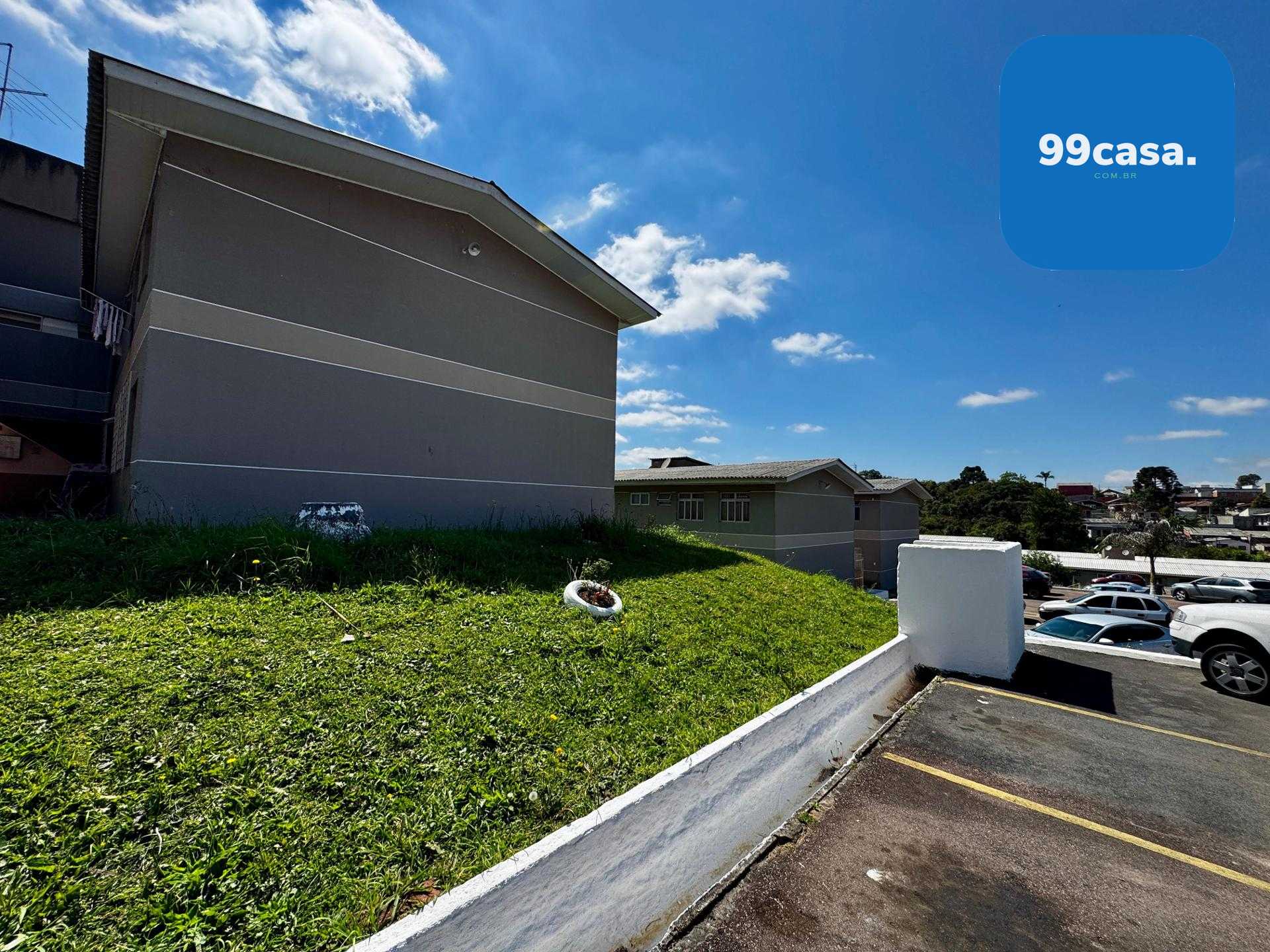 Apartamento com 2 dormitórios à venda,45.00 m , SAO JOSE DOS P...